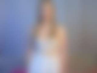 Live cam show with ConstanceGodinho - Young Adult on chickslive.net