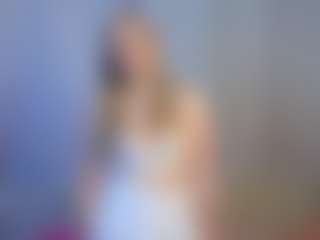 ConstanceGodinho's Live Sex Cam Show