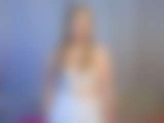 ConstanceGodinho's Live Sex Cam Show