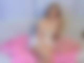 Live cam show with ConstanceGodinho - Slimthick on fuck-show.com