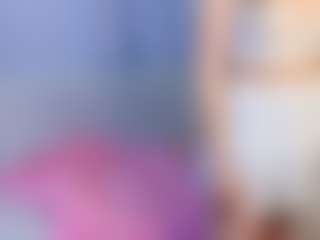 Live cam show with ConstanceGodinho - Young Adult on fuck-show.com