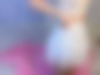 Live cam show with ConstanceGodinho - Teen (18+) on MyBangCams