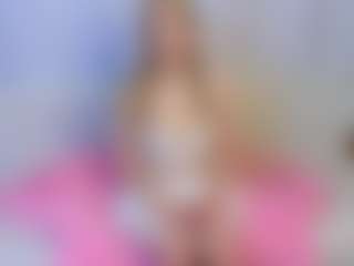 ConstanceGodinho's Live Sex Cam Show