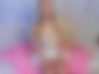 Live cam show with ConstanceGodinho - Small Tits on parknlotfishbdy