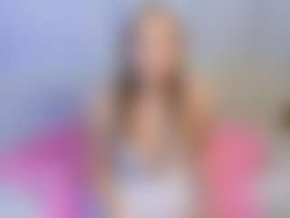 Live cam show with ConstanceGodinho - Dirty on anonymated.com