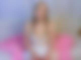 Live cam show with ConstanceGodinho - Strip on anonymated.com