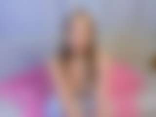 Live cam show with ConstanceGodinho - Wet on Camsoda