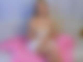 ConstanceGodinho's Live Sex Cam Show