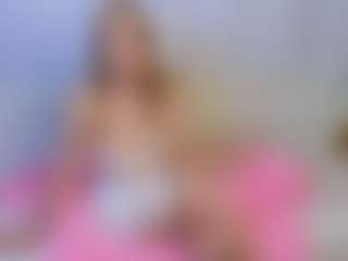 Live cam show with ConstanceGodinho - HD on chickslive.net