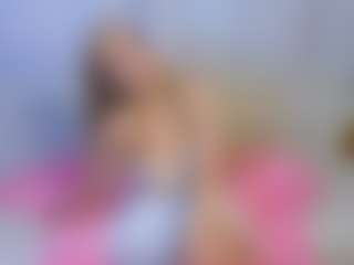 Live cam show with ConstanceGodinho - Cum on hotwifechat.live