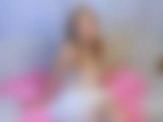 Live cam show with ConstanceGodinho - Teen (18+) on hotwifechat.live