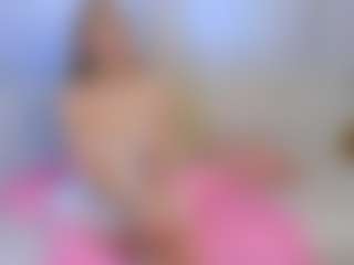Live cam show with ConstanceGodinho - Cum on parknlotfishbdy