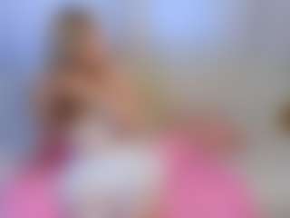 Live cam show with ConstanceGodinho - Strip on testsause.com
