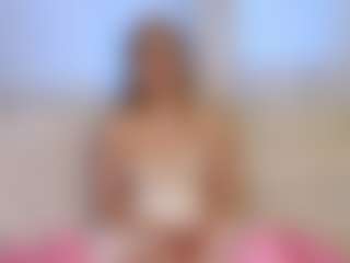 Live cam show with ConstanceGodinho - Tease on MyBangCams