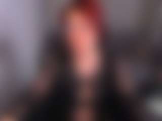 Live cam show with DaryBrown - Camel Toe on camgirlchat.live