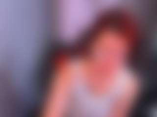 Live cam show with DaryBrown - Red Hair on galaxygirlnitro.com