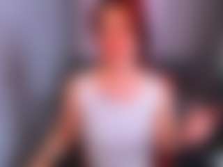 Live cam show with DaryBrown - Upskirt on live18s.com