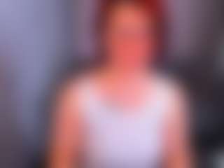 Live cam show with DaryBrown - Sexting on crypto-cams