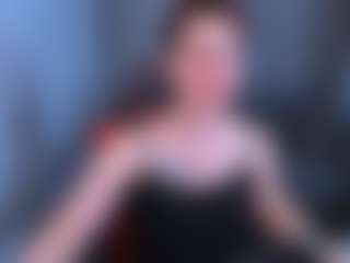 Live cam show with DaryBrown - Roleplay on iamadamtest123.com
