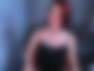 Live cam show with DaryBrown - Jerk Off on galaxygirlnitro.com
