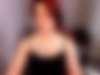 Live cam show with DaryBrown - Flirty on Adult Interactions