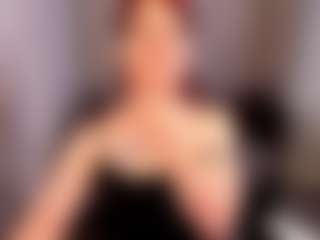 Live cam show with DaryBrown - Flex on Instabang