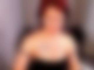 Live cam show with DaryBrown - Flirty on boobsie.com