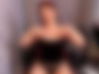 Live cam show with DaryBrown - Massage on Camsoda