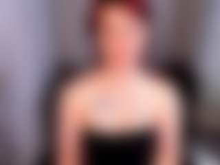 DaryBrown's Live Sex Cam Show