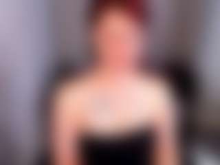 Live cam show with DaryBrown - Pussyplay on xDating