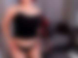 Live cam show with DaryBrown - Pleasure on livesexfox.com