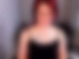 Live cam show with DaryBrown - Slender on xDating