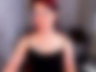 Live cam show with DaryBrown - Pleasure on pussylord.com