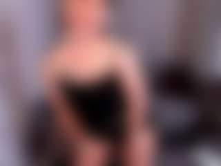 Live cam show with DaryBrown - Jerk Off on livesuperchat.net