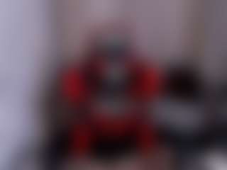Live cam show with DaryBrown - Camel Toe on pussylord.com