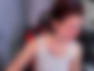 DaryBrown's Live Sex Cam Show