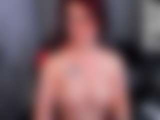 DaryBrown's Live Sex Cam Show
