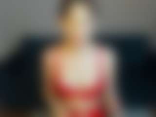 Live cam show with Debra-Wadeee - Body Massage on fuklive.com