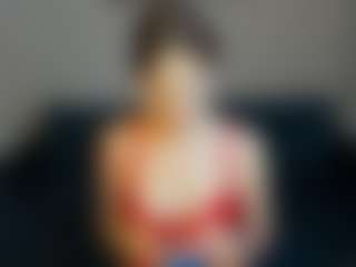 Live cam show with Debra-Wadeee - Roleplay on Adult Interactions