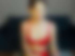 Live cam show with Debra-Wadeee - Upskirt on Adult Interactions