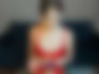 Live cam show with Debra-Wadeee - Body Massage on mypornchat.com