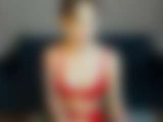 Live cam show with Debra-Wadeee - Massage on luckytryst.com