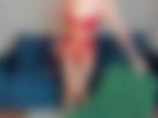 Live cam show with Debra-Wadeee - Jerk Off on makecum.org