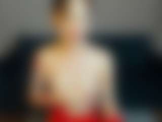 Live cam show with Debra-Wadeee - Roleplay on pussylord.com