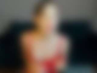 Live cam show with Debra-Wadeee - Moaning on Latina Girls