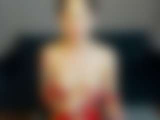 Live cam show with Debra-Wadeee - Roleplay on fapnchat