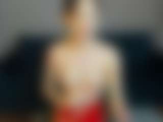 Live cam show with Debra-Wadeee - Massage on Cam Slut