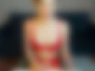 Live cam show with Debra-Wadeee - Jerk Off on EXY