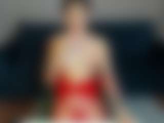 Live cam show with Debra-Wadeee - Upskirt on Milfs Live