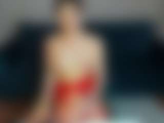 Live cam show with Debra-Wadeee - Thong on xDating